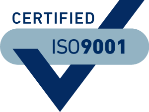 iso9001 Lett-Tak